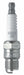 Spark Plug 5/8 Hex Sz 0.551 Thread