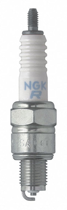 Spark Plug 5/8 Hex Sz 0.393 Thread
