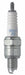 Spark Plug 5/8 Hex Sz 0.393 Thread