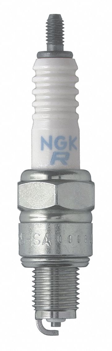 Spark Plug 5/8 Hex Sz 0.393 Thread