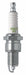 Spark Plug 13/16 Hex Sz 0.551 Thread