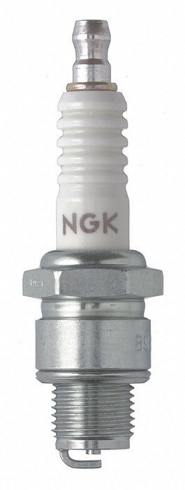 Spark Plug 13/16 Hex Sz 0.551 Thread