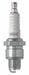 Spark Plug 13/16 Hex Sz 0.551 Thread