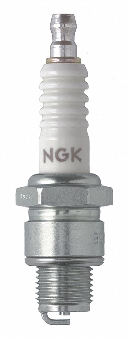 Spark Plug 13/16 Hex Sz 0.551 Thread