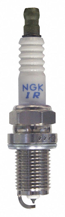 Spark Plug 5/8 Hex Sz 0.551 Thread