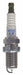 Spark Plug 5/8 Hex Sz 0.551 Thread