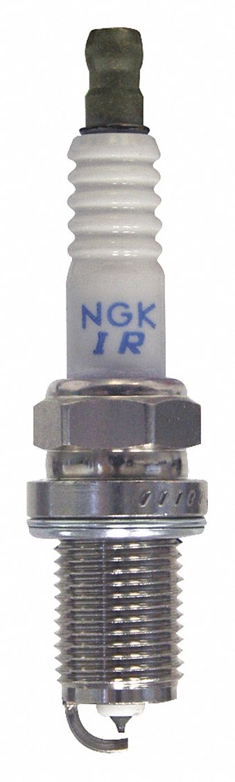 Spark Plug 5/8 Hex Sz 0.551 Thread