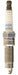 Spark Plug 9/16 Hex Sz 0.472 Thread