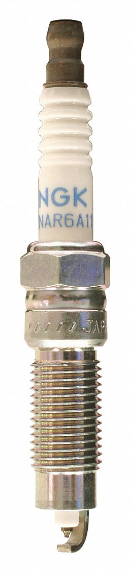 Spark Plug 9/16 Hex Sz 0.472 Thread