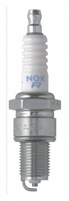 Spark Plug 13/16 Hex Sz 0.551 Thd