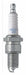 Spark Plug 13/16 Hex Sz 0.551 Thd