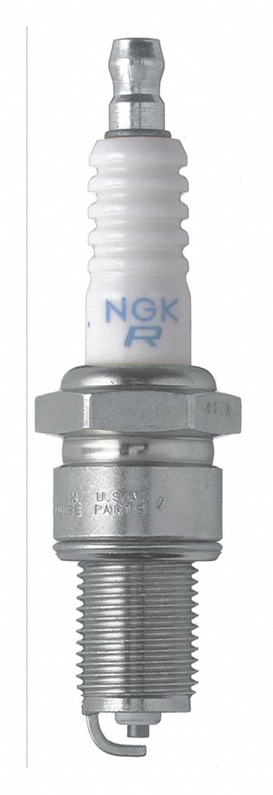 Spark Plug 13/16 Hex Sz 0.551 Thd