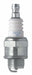 Spark Plug 3/4 Hex Sz 0.551 Thread