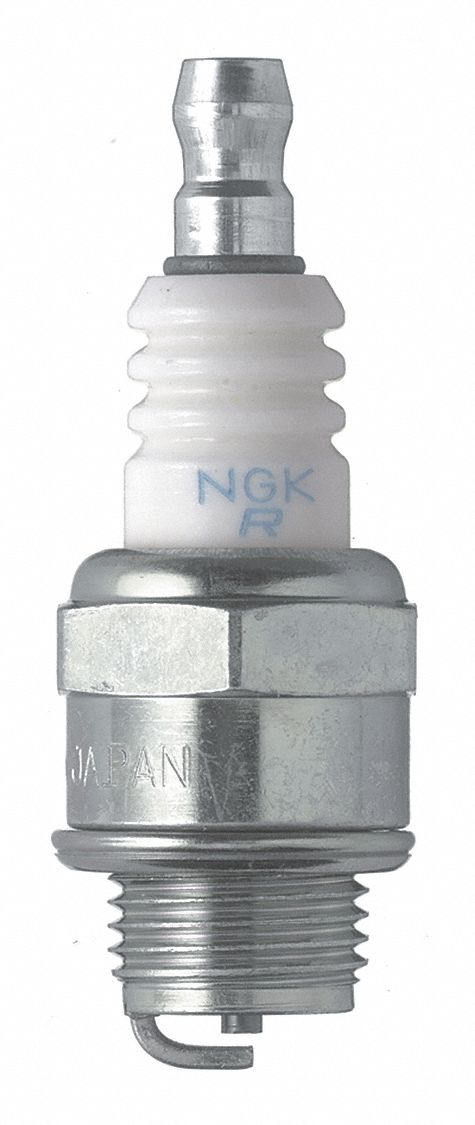 Spark Plug 3/4 Hex Sz 0.551 Thread