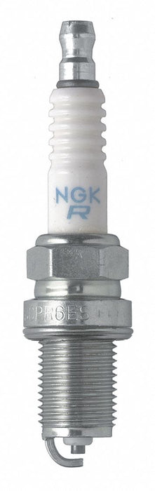 Spark Plug 5/8 Hex Sz 0.551 Thread