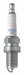 Spark Plug 5/8 Hex Sz 0.551 Thread