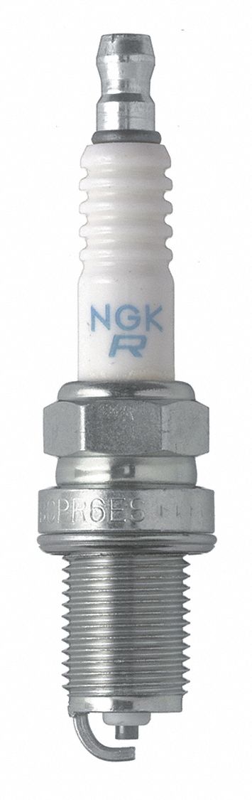 Spark Plug 5/8 Hex Sz 0.551 Thread