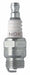 Spark Plug 5/8 Hex Sz 0.551 Thread