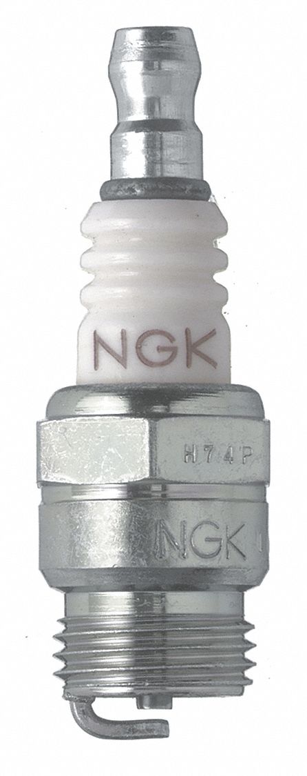 Spark Plug 5/8 Hex Sz 0.551 Thread