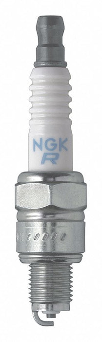 Spark Plug 5/8 Hex Sz 0.393 Thread