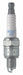 Spark Plug 5/8 Hex Sz 0.393 Thread