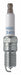 Spark Plug 5/8 Hex Sz 0.551 Thread