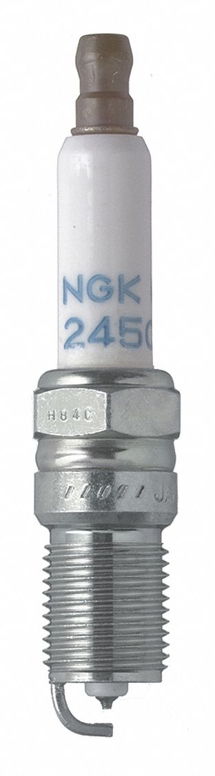 Spark Plug 5/8 Hex Sz 0.551 Thread