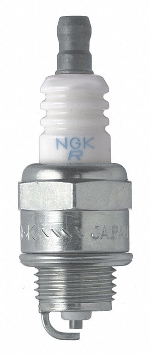 Spark Plug 3/4 Hex Sz 0.551 Thread