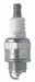 Spark Plug 3/4 Hex Sz 0.551 Thread