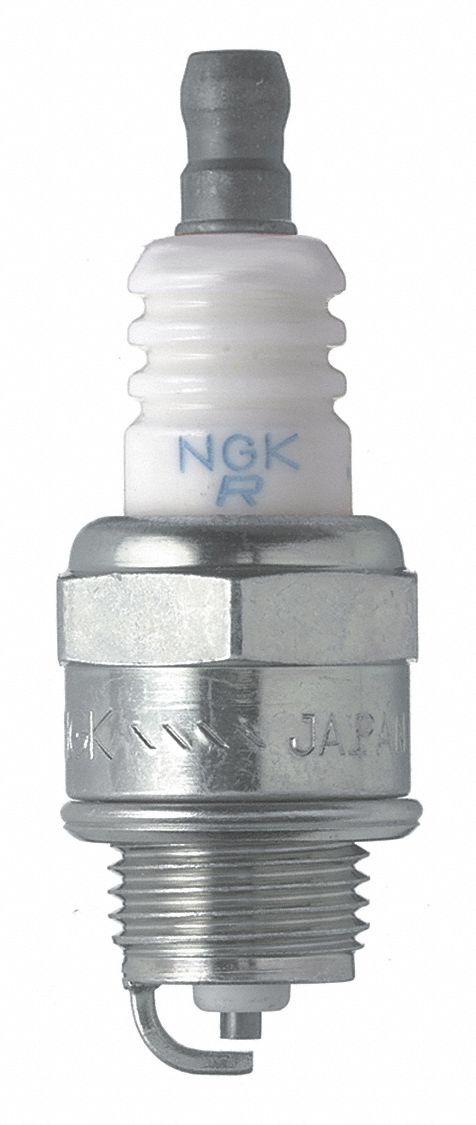 Spark Plug 3/4 Hex Sz 0.551 Thread
