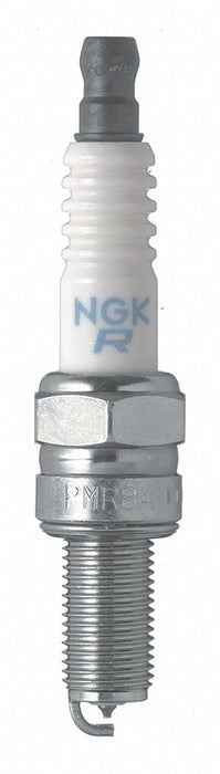 Spark Plug 5/8 Hex Sz 0.393 Thread