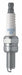 Spark Plug 5/8 Hex Sz 0.393 Thread