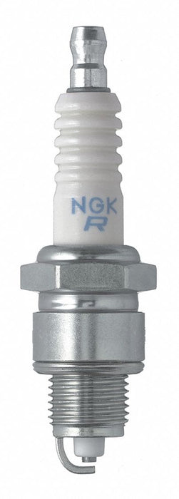 Spark Plug 13/16 Hex Sz 0.551 Thread