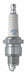 Spark Plug 13/16 Hex Sz 0.551 Thread