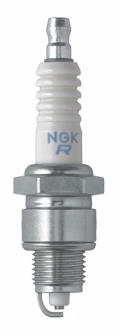 Spark Plug 13/16 Hex Sz 0.551 Thread