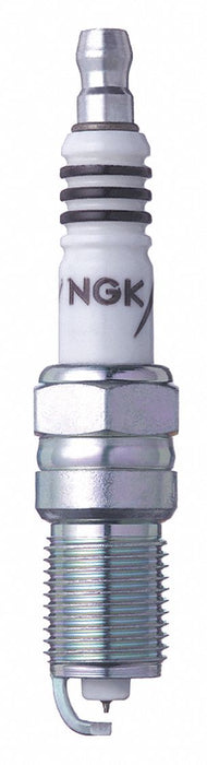 Spark Plug 5/8 Hex Sz 0.551 Thread