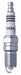 Spark Plug 5/8 Hex Sz 0.551 Thread