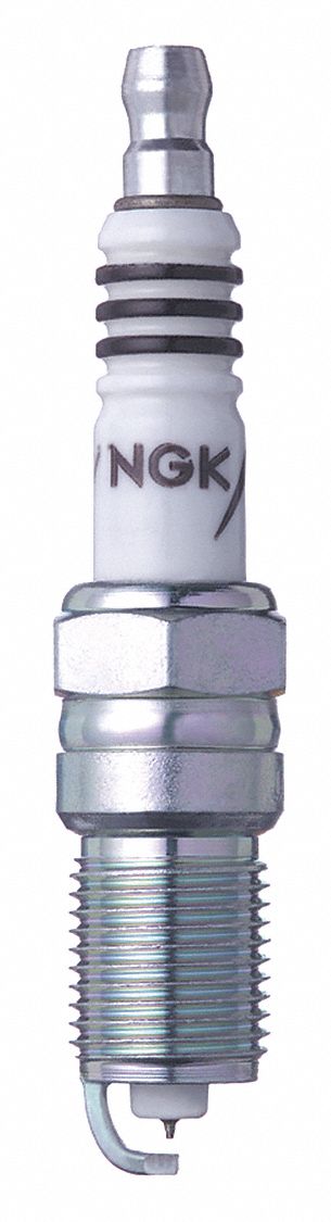 Spark Plug 5/8 Hex Sz 0.551 Thread