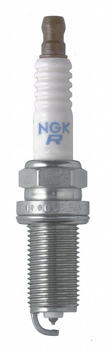 Spark Plug 5/8 Hex Sz 0.551 Thread