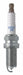 Spark Plug 5/8 Hex Sz 0.551 Thread