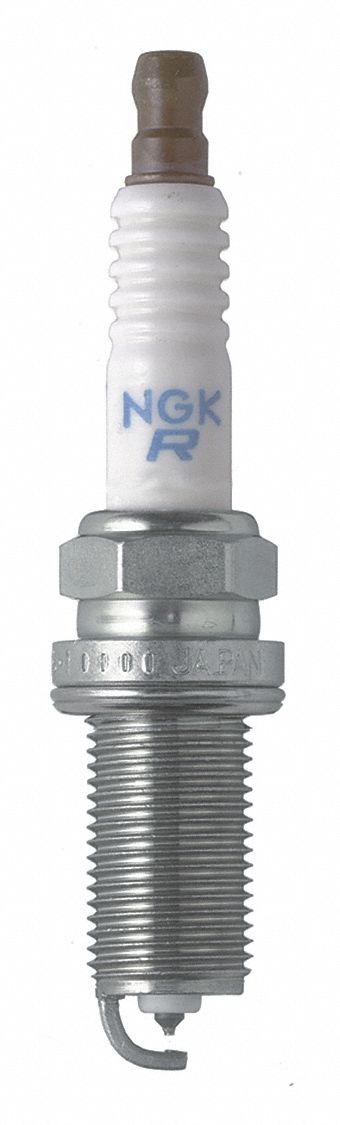 Spark Plug 5/8 Hex Sz 0.551 Thread