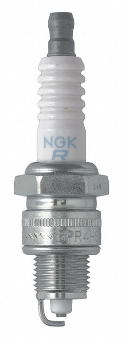 Spark Plug 13/16 Hex Sz 0.551 Thread