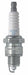 Spark Plug 13/16 Hex Sz 0.551 Thread