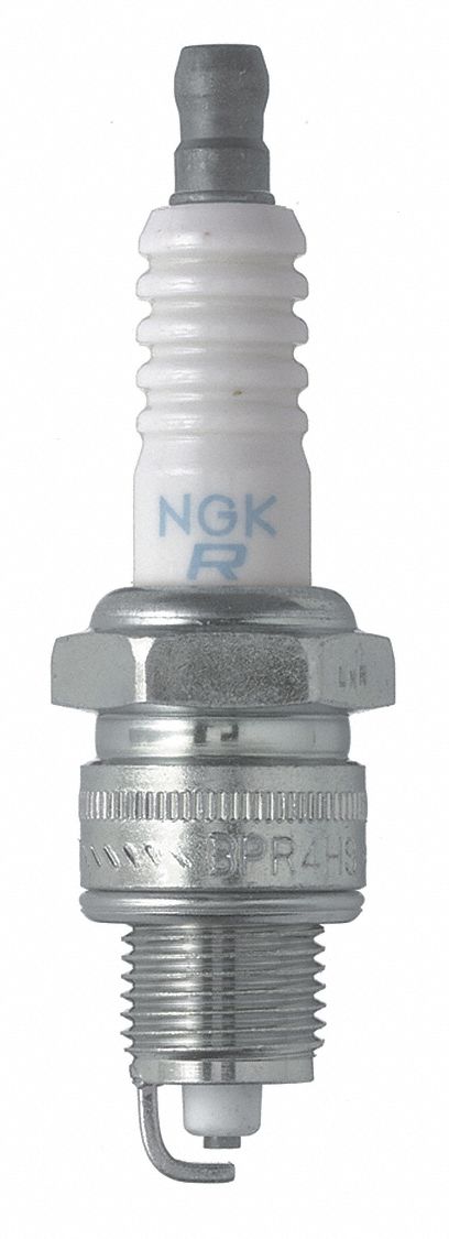 Spark Plug 13/16 Hex Sz 0.551 Thread