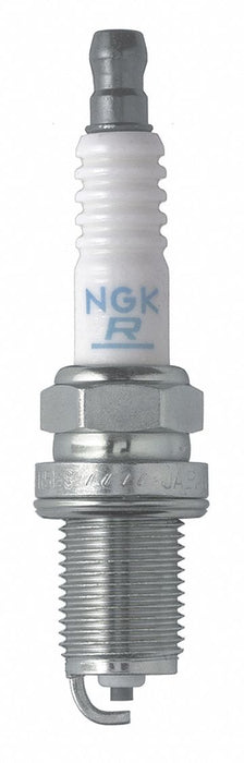 Spark Plug 5/8 Hex Sz 0.551 Thread