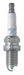 Spark Plug 5/8 Hex Sz 0.551 Thread