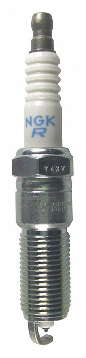 Spark Plug 5/8 Hex Sz 0.551 Thread