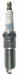 Spark Plug 5/8 Hex Sz 0.551 Thread