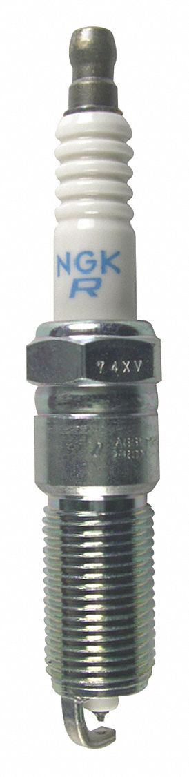 Spark Plug 5/8 Hex Sz 0.551 Thread