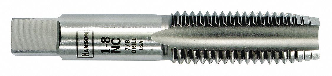 Tap